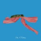John Glacier - Like A Ribbon