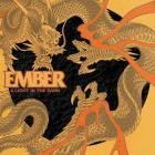 Ember - A Light In The Dark