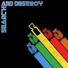 Ima Robot - - Search And Destroy  