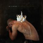 Of Virtue-Death Of The Altar-24BIT-44KHZ-WEB-FLAC-2026-FLACCiD