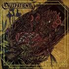 Outpatient - This Machine Will Kill You