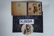 5 For Trio-Vieux Bougre-CD-FLAC-2025-KINDA