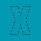 Andre Kronert - EXILE 05