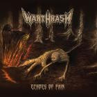 Warthrash - Echoes of Pain