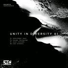 VA - UNITY IN DIVERITY 01