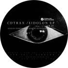CDtrax - Eidolon EP