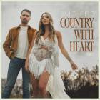 Smithfield - - Country With Heart (Part Two)  