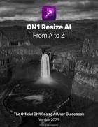 ON1 Resize AI 2026 v20.0.0.17231 (x64)