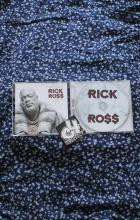Rick Ross-Set In Stone-2026-C4