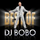 DJ Bobo - Best Of