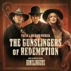 Filter - The Gunslingers of Redemption