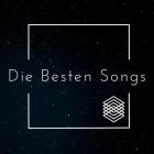 Die Besten Songs