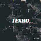 Tevatron-Texho EP- ELY080DIG -16BIT-WEB-FLAC-2019-BABAS