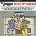 The Hawaiians - Make Westerkappeln Great Again