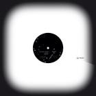 Orlando Voorn-Wicked System- TRUST48 -24BIT-WEB-FLAC-2025-BABAS