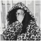Criminal Instinct - Is It Raining At Your House