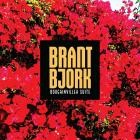 Brant Bjork - Bougainvillea Suite