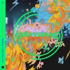 Conrank & Flux Pavilion - Where You At (Remixes Part 3)