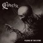 Changer - Pledge of the Dying