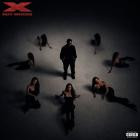 Roy Woods - X
