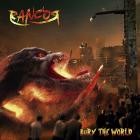 Rancor - Bury the World