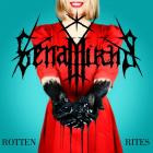 Senamirha - Rotten Rites