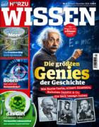 HOERZU Wissen 05/2026