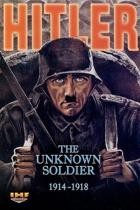 Hitler.Frontsoldat.im.ersten.Weltkrieg.2014.German.DOKU.WEB.H264-CLASSiCAL