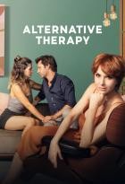 Paartherapie mal anders - Staffel 1