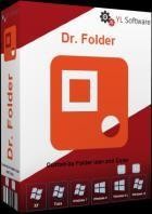 Dr. Folder v2.8.6.7