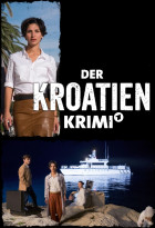 Der Kroatien-Krimi - Staffel 9