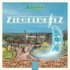 Jaderpark  IMAscore - Ziegelblitz