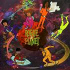 PRZ-Planet Rogue- PRLX06 -16BIT-WEB-FLAC-2018-BABAS