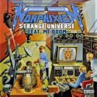 Non Phixion-Strange Universe-16BIT-WEB-FLAC-2002-SHHHHHH