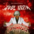 Kool Keith - Sonic Psychosis