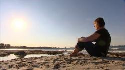 Vermisst.2007.S02E05.German.DOKU.WEBRiP.X264-GWD