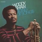 Woody Shaw - Song Of Songs