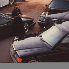 Le$ - Le$ Is More Vol  4 Current Affairs
