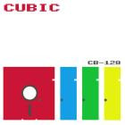 Cubic-CB-128- AM3588DJ -24BIT-WEB-FLAC-2026-BABAS