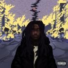 Marco Plus - - Marco Plus Vs  Tha Underworld Survivors Cut  