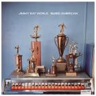 Jimmy Eat World - Work