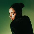 maia - Hinter Meiner Zunge