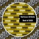 VA - Best of 2025