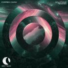 Corren Cavini-Solutions Remixes- DLN066R -24BIT-WEB-FLAC-2025-BABAS