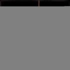 VA-Dark Souls  Original Game Soundtrack -OST-16BIT-WEB-FLAC-2024-KINDA