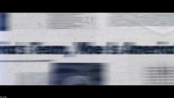 Americas.Team.The.Gambler.and.His.Cowboys.S01E07.GERMAN.DL.DOKU.1080p.WEB.h264-HAXE