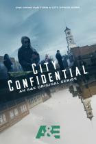 City.Confidential.-.Verbrechen.nebenan.S14E04.Mord.auf.dem.Militaerstuetzpunkt.German.DOKU.WEBRiP.X264-GWD