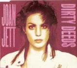 Existereo - Dirty Deeds & Dead Flowers