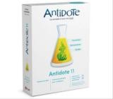 Antidote 11 v1 (x64)