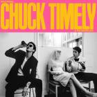 Role Model - Chuck Timely & The Hourglass